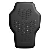 IXON - chránič CHRBÁT IX-PRO BFB-2